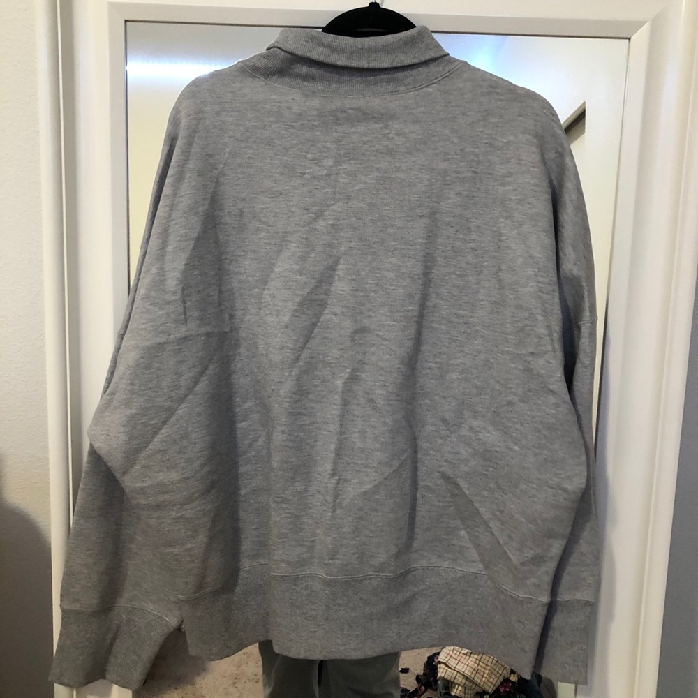Adidas Sweatshirt - Picture 4 of 7